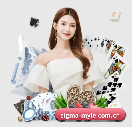 国际化进程 - 全球化战略取得重大进展,千万用户共同见证sigma-myle.com.cn成长。