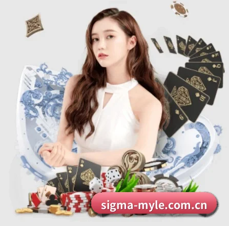 持续创新 - 引入AI智能推荐与大数据分析,提升用户体验,打造下一代在线休闲娱乐生态。