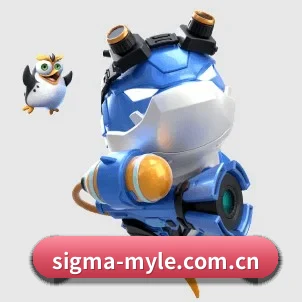 从此观赛更有深度