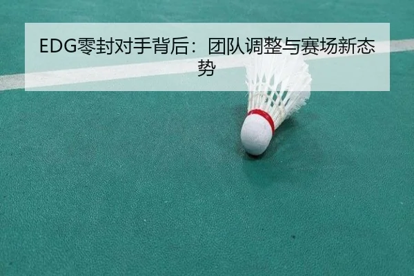 ling-feng-dui-shou-bei-hou-tuan-dui-tiao-zheng-yu-sai-chang-xin-tai-shi-2-748.jpg